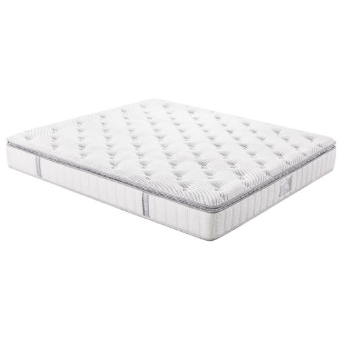 ˹-24CM| ƫ| ɡ 1500mm*2000mm Serta/ ˹ ޴ƫϯ˼5998.25Ԫ