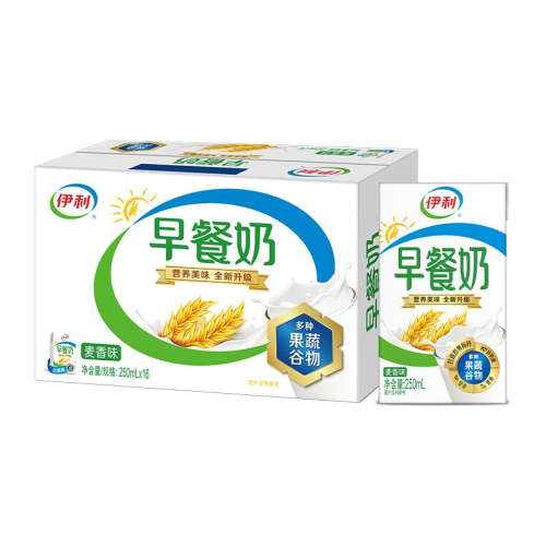 ڲ1䡿ζţ250ml*16 ٷ콢41.6Ԫ