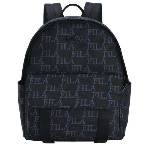-NV XS FILA Ůʿб390Ԫ