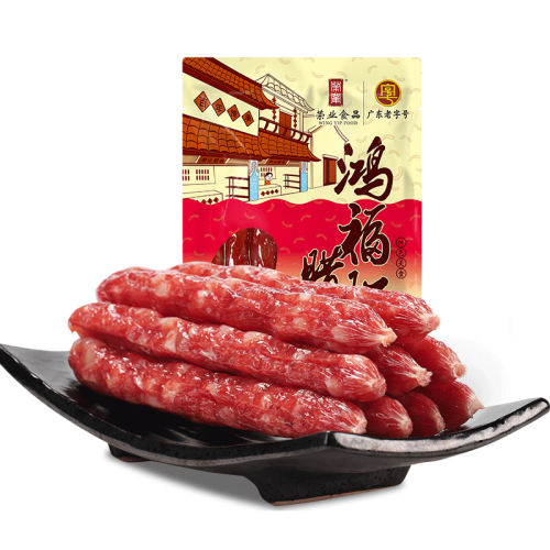 踣250g*1 ҵڹʽ踣7250g㶫ζ㳦ز9.9Ԫ