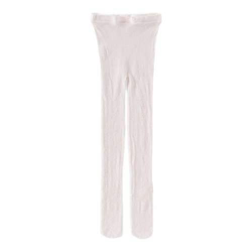 ۻ㣺ǳɫֻ 100S3-5꣬90-110cmΧΧ53-60cm άŮͯ2025װ¿ͯ˿׿дͯ͸23.8Ԫ