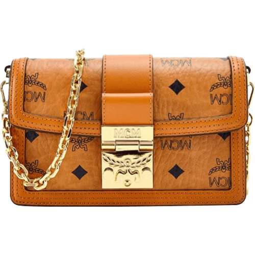 ںƴɫ MCMбGretl Visetosϵ1578.9Ԫ(88VIP 95)