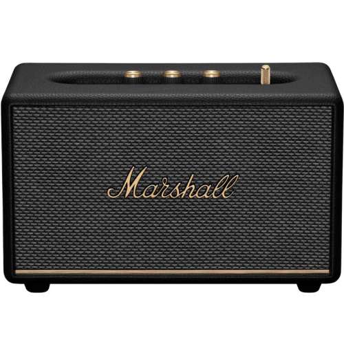 ٷ ɫ MARSHALLʵ1889.15Ԫ