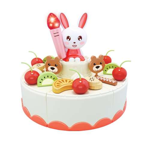 ڲ 43ףɴ ʶӵ֡18.83Ԫ