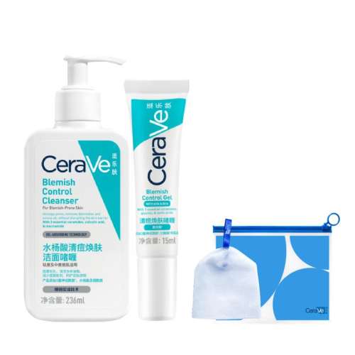 ۻ㣺236ml+㶻15ml 618CeraVeַˮ嶻ٷ179Ԫ
