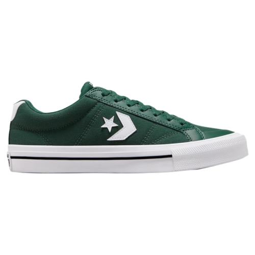 A12875C 40 CONVERSEٷ Sport CasualаЬǼЬA12875C281Ԫ