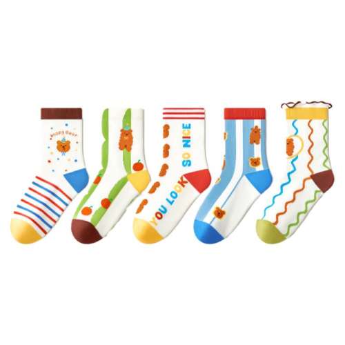 ԰ ļ100% 7A5˫װ ʺϽų16-18cm4-6 Ь25-27 ͯļ޳Ͳʵ143Ԫ,ۺ35.75/
