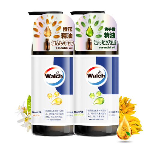 500ml ϴ¶ ָ ¶ʿȥ˳ϴ¶500mlʵ89.8Ԫ,ۺ44.9/