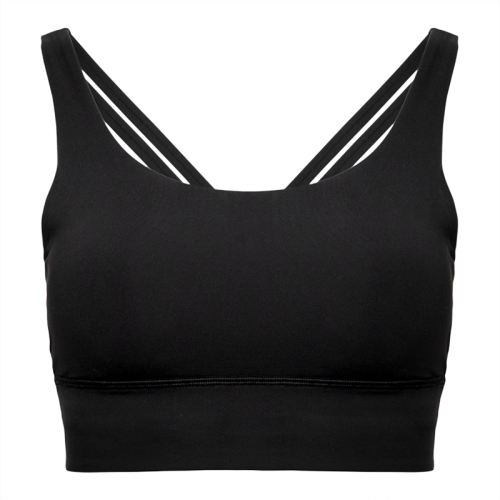 XXS ̱ʯ Energy Ůʿ˶ оحlululemonحLW2D86Aʵ220Ԫ