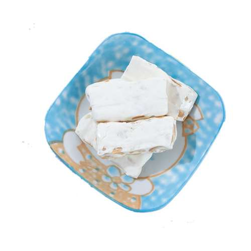 500g ľǴţǣ1Լ50ţ ľǴţʳ15.13Ԫ