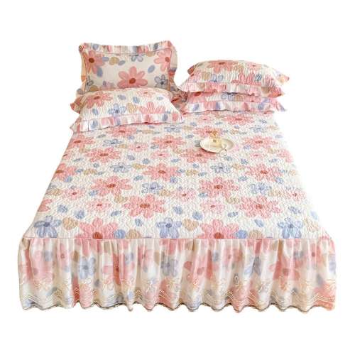 ۻ㣺ξ֮-ۡļ ֻ֧ϴ ȹ120*200cmȫ޼Ӻ ׷ʡ ӡ콢:ȫ׷ȹ117.3Ԫ