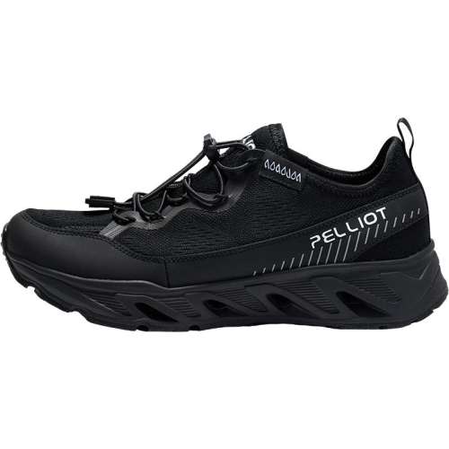 пʯ | ˮ | ROCKYTEC 40 RT-2ϣͻϪЬ299Ԫ