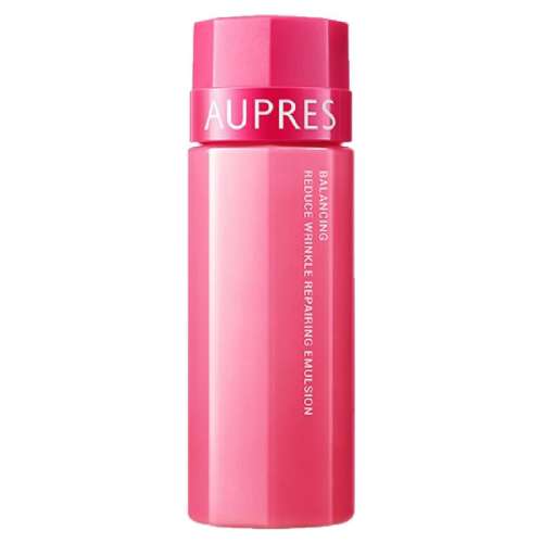 ڲ130ml ŷ޻鱣ʪˮ100.28Ԫ