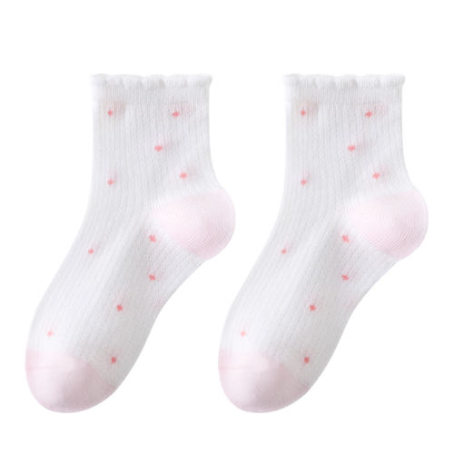 ڲɰͲ ۰ S14-16cm1-3꣩ caramellaͯӹ绨ഺļͲി͸A32.22Ԫ(88VIP 95)