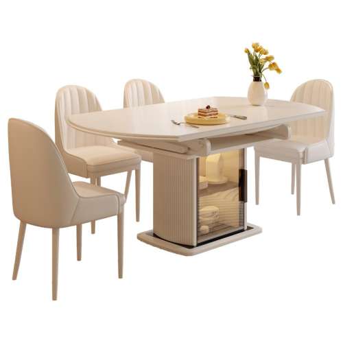 ȫʵľ塿 120x75x74cm ܰҰ2024¿ͷִԼСͼÿԲ1109.02Ԫ