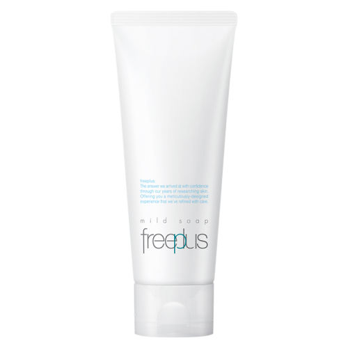 160g Ҷȼ618freeplusܽ˿ϵϴ˪200Ԫ