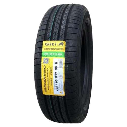 ̥ͨ ͨ 145/70R12 T20 ٿĥ ̥ͨ ȫƷ ۸ʵݰ107.6Ԫ