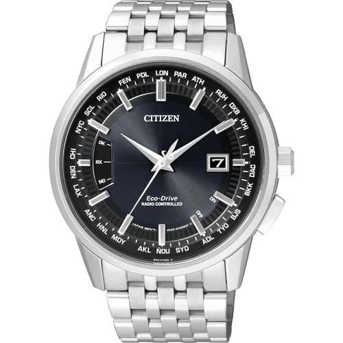 CB0150-62L ձ⶯ܷˮзбʵ4030.3Ԫ