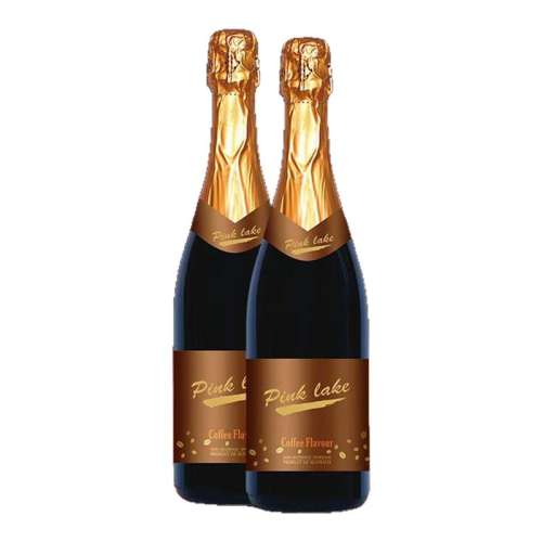 750ml*2֧  2֧ ۺ޴֭750ml Ʒ ޾ƾ161.5Ԫ