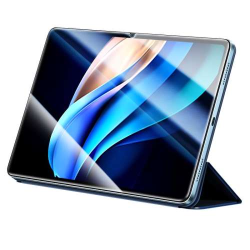 vivo Pad [ղؼӹ] +30챣*Ĥ# ֻٷvivopad콢ֻĤʵ43.2Ԫ,ۺ21.6/