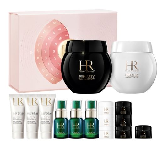 ڱ50ml+ױ50ml ֱHRȺڱױ˪޻滺»7600Ԫ
