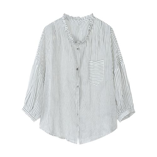 ɫ M Basic House/ټҺײɫƷɹļľʵ425.84Ԫ,ۺ212.92/