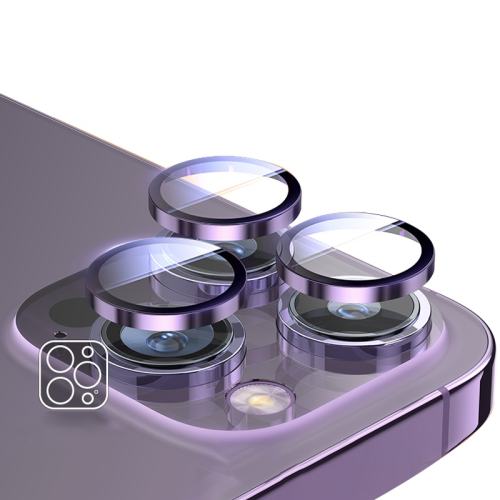 iPhone 16 ղؼӹ˷ա1ʱèմ ¿ξͷĤiPhone16ʵ20.46Ԫ