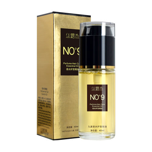 40ml 1֧װer ˿¶ܾŶˮͷë9.9Ԫ
