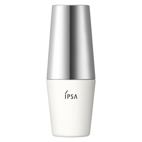 60ml IPSAܽɯ °ӷɹ580Ԫ