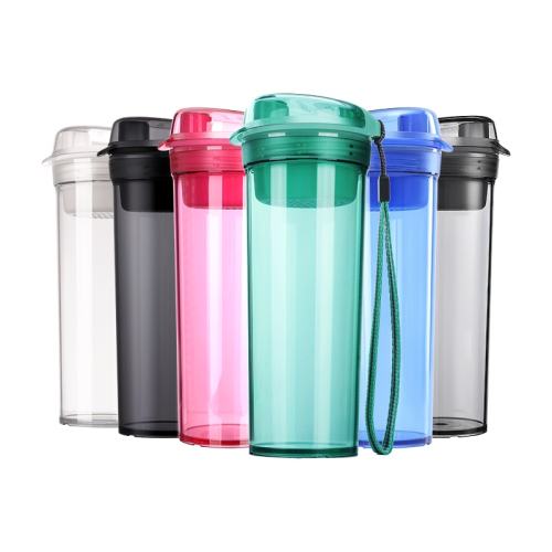 ۻ㣺ſ400ml ذٻݾʲı400ml226.95Ԫ3(75.65Ԫ/88VIP 95)