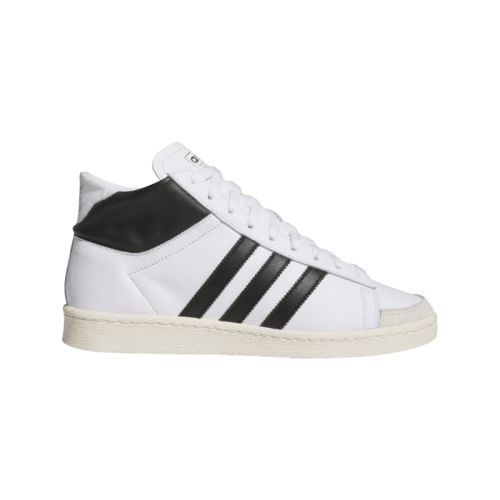 /ɫ/ 36 JABBAR HIְͶи߰ﾭ临ŰЬ¿adidasϴ˹Ҷ849Ԫ