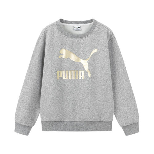 ǳɫ 110cm PUMAͯװ¿¶ͯгʱů˶193Ԫ