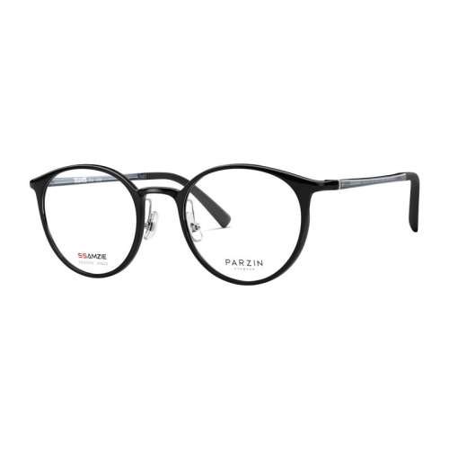 ۻ㣺ٺ ɭ25Ʒշ縴۾397.1Ԫ2(198.55Ԫ/88VIP 95)