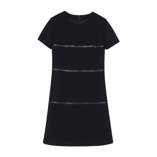 ۻ㣺ɫ S zeziļԲȹͨȹ1372.14Ԫ3(457.38Ԫ/)