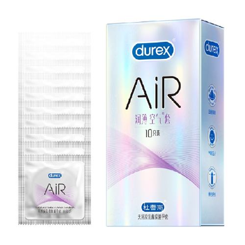 ˹AiR󱡿ױ10ֻ250.71Ԫ3(83.57Ԫ/)