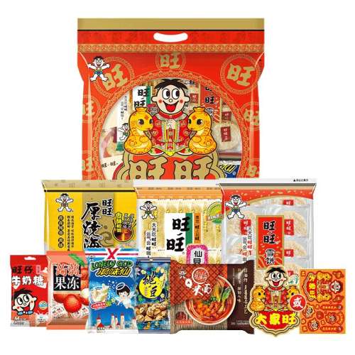 ڲ650g-ԭװ ʳѩɱװ19.9Ԫ