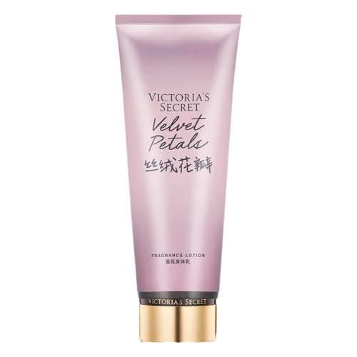 236ml ȫơ˿޻ ά˿޻128Ԫ