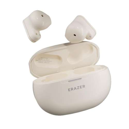 ۻ㣺̱ʽ ɫ HIFIʽʽЧ42.13Ԫ