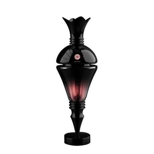 Ƿƶ-ħƿŮˮ 45ml Ƿƶħƿ־õŮʿʵ217.15Ԫ