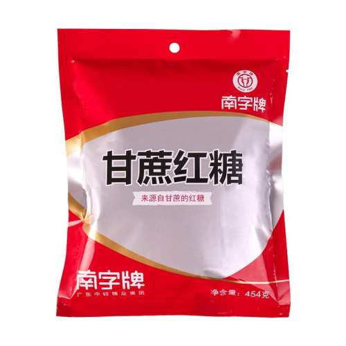 1454gǡɰǡ ƹ㶫ֺŴ454g/11.8Ԫ
