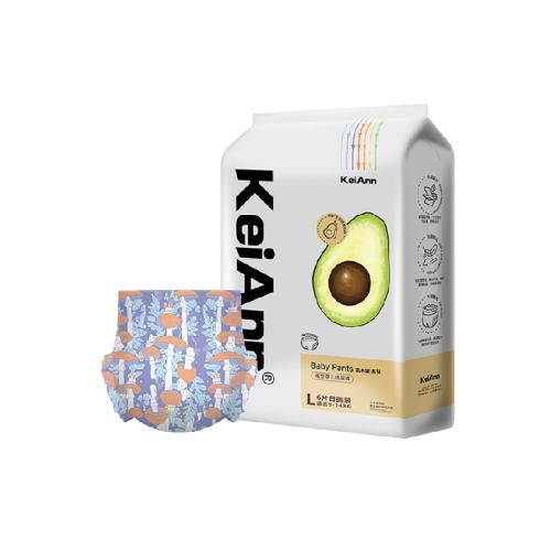 ľЯװֽS6Ƭ KeiAnnֽʪ7.9Ԫ