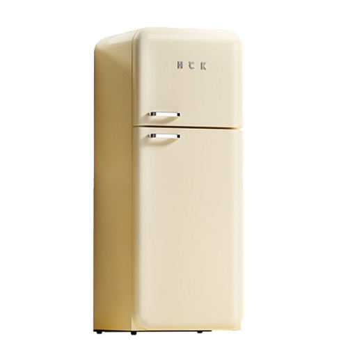 BC-192RS 192Lǳɫ HCKʿС˫Ÿű3299Ԫ