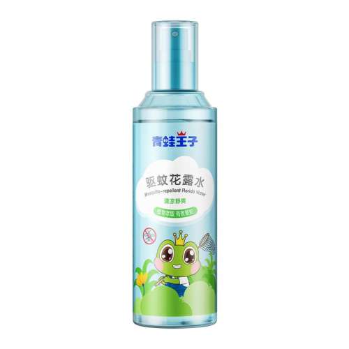 û¶ˮ185ml4H+ ӱ¶ˮ11.9Ԫ