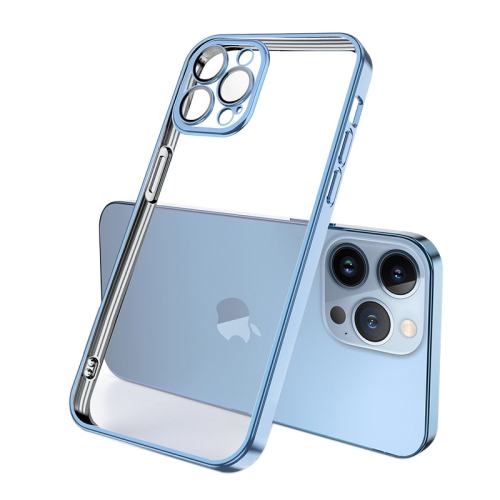 iPhone 16 ȫ͸ԴͷĤˤǡȫֻĤ ƻ16/15/14/13ֻǴͷĤʵ5.56Ԫ