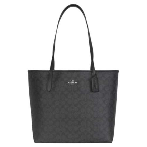 ڻɫ COACH/ޢ24ﶬŮʿϻĸ̩ٻƷ 3013651695.05Ԫ