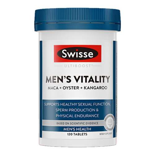 Swisse۷Ƭ120Ƭ ڲSwisse 꿧Ƭĵþ۷ƬʿƷƷ120Ƭ149Ԫ