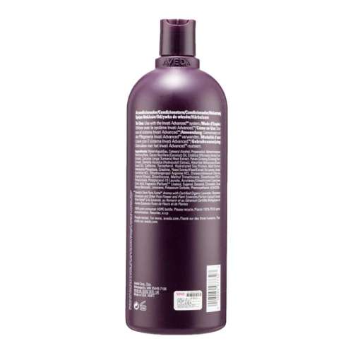 ǿͷʻ1000mlֿ2 AVEDAǿͷʻӯ޻ͷƤ1000ml641.25Ԫ(88VIP 95)