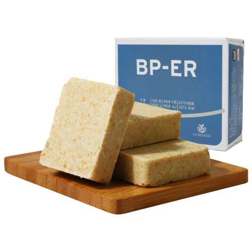 5.5걣ڡ»ߴɡ1*500g20304¡ ֱ Ųѹ 0