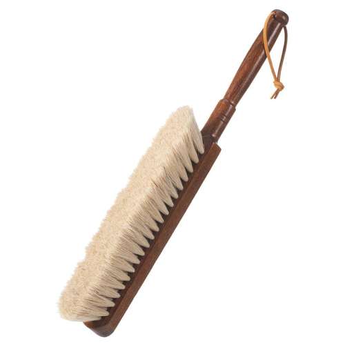 ۻ㣺5Ӻë ëˢ(34cm) ˪ɽľëˢ46.84Ԫ(88VIP 95)