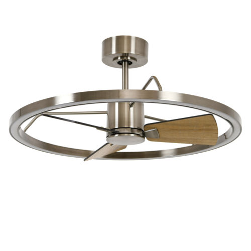 ĥɰɫ(21611749)36ɫLEDԴȵ Lucci Air CESSNAִƿҵƼüԼȵһȵ3650.57Ԫ